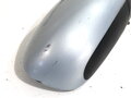 SPÄTNÉ ZRKADLO PRAVÉ PEUGEOT 607 (9D, 9U) 2000 - 2022