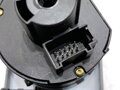 SPÍNAČ SVETIEL AUDI A3 (8P1) 2003 - 2013 8P0919094