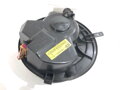 VENTILÁTOR KÚRENIA AUDI A3 (8P1) 2003 - 2013 F983228M