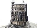 MOTOR AUDI A3 (8P1) 2003 - 2013 BGU