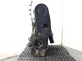 MOTOR AUDI A3 (8P1) 2003 - 2013 BGU