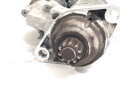 ŠTARTÉR AUDI A3 (8P1) 2003 - 2013 0001120408