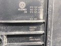 KRYT FILTRA VZDUCHU AUDI A3 (8P1) 2003 - 2013 1F0129607
