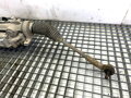 SERVO RIADENIA AUDI A3 (8P1) 2003 - 2013