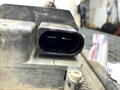 SERVO RIADENIA AUDI A3 (8P1) 2003 - 2013
