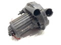 ČERPADLO VZDUCHU SEKUNDÁRNEHO AUDI A3 (8P1) 2003 - 2013 06A959253B