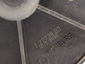 ČERPADLO VZDUCHU SEKUNDÁRNEHO AUDI A3 (8P1) 2003 - 2013 06A959253B