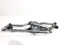 MECHANIZMUS STIERAČOV PREDNÝ AUDI A3 (8P1) 2003 - 2013 8P1955023D