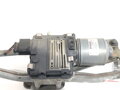 MECHANIZMUS STIERAČOV PREDNÝ AUDI A3 (8P1) 2003 - 2013 8P1955023D