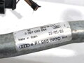 MECHANIZMUS STIERAČOV PREDNÝ AUDI A3 (8P1) 2003 - 2013 8P1955023D