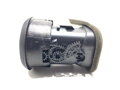 MRIEŽKA VENTILÁCIE PRAVÁ PREDNÁ AUDI A3 (8P1) 2003 - 2013 8P0820901A