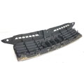 MASKA CHLADIČA GRILL AUDI A3 (8P1) 2003 - 2013