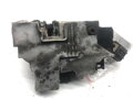ZÁMOK DVERÍ PRAVÝ ZADNÝ FIAT CROMA (194_) 2005 - 2022 51708422A