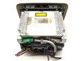 RÁDIO FIAT CROMA (194_) 2005 - 2022 735419921