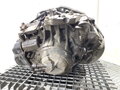 PREVODOVKA FIAT CROMA (194_) 2005 - 2022 55196488