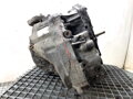 PREVODOVKA FIAT CROMA (194_) 2005 - 2022 55196488
