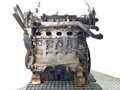 MOTOR FIAT CROMA (194_) 2005 - 2022 939A3000