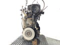 MOTOR FIAT CROMA (194_) 2005 - 2022 939A3000