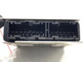 SENZOR FIAT CROMA (194_) 2005 - 2022