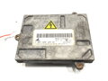 RIADIACA JEDNOTKA XENÓN FIAT CROMA (194_) 2005 - 2022 1307329124