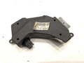 ODPORNÍK VENTILÁTORA / VENTILÁTORY VZDUCHU FIAT CROMA (194_) 2005 - 2022 73421312U