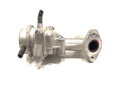 VENTIL EGR MERCEDES-BENZ CLASS C (W204) 2007 - 2015 A0021406260