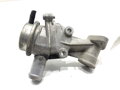 VENTIL EGR MERCEDES-BENZ CLASS C (W204) 2007 - 2015 A0021406260