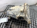 DIFERENCIÁL ZADNÝ MERCEDES-BENZ CLASS C (W204) 2007 - 2015 2043502800
