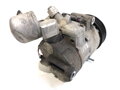 KOMPRESOR KLIMATIZÁCIE MERCEDES-BENZ CLASS C (W204) 2007 - 2015 A0012304911