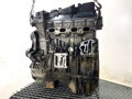 MOTOR MERCEDES-BENZ CLASS C (W204) 2007 - 2015 271950