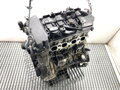 MOTOR MERCEDES-BENZ CLASS C (W204) 2007 - 2015 271950