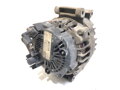 ALTERNÁTOR MERCEDES-BENZ CLASS C (W204) 2007 - 2015 A2711541402