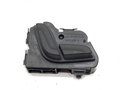 PREPÍNAČ SEDADLA ĽAVÝ MERCEDES-BENZ CLASS C (W204) 2007 - 2015 A2048708910