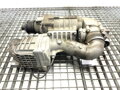 KOMPRESSOR MERCEDES-BENZ CLASS C (W204) 2007 - 2015 A2710902780