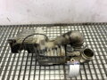KOMPRESSOR MERCEDES-BENZ CLASS C (W204) 2007 - 2015 A2710902780