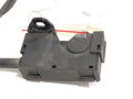 ZÁMOK KAPOTY PRAVÝ MERCEDES-BENZ CLASS C (W204) 2007 - 2015 A2048800160