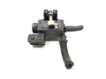 VENTIL PODTLAKU OPEL ASTRA J (P10) 2009 - 2015 70246100