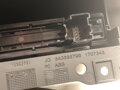 DISPLEJ OPEL ASTRA J (P10) 2009 - 2015 13267984