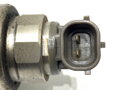 VSTREKOVAČE SADA OPEL ASTRA J (P10) 2009 - 2015 8973762703