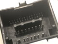 RÁDIO OPEL ASTRA J (P10) 2009 - 2015 20983513