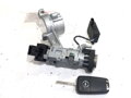 SPÍNACIA SKRINKA OPEL ASTRA J (P10) 2009 - 2015 20939745