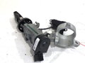 SPÍNACIA SKRINKA OPEL ASTRA J (P10) 2009 - 2015 20939745