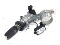 SPÍNACIA SKRINKA OPEL ASTRA J (P10) 2009 - 2015 20939745