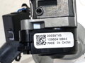 SPÍNACIA SKRINKA OPEL ASTRA J (P10) 2009 - 2015 20939745