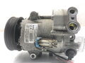 KOMPRESOR KLIMATIZÁCIE OPEL ASTRA J (P10) 2009 - 2015 13250606