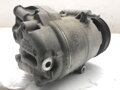 KOMPRESOR KLIMATIZÁCIE OPEL ASTRA J (P10) 2009 - 2015 13250606