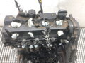 MOTOR OPEL ASTRA J (P10) 2009 - 2015 A17DTR