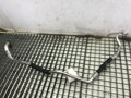 HADICA KLIMATIZÁCIE OPEL ASTRA J (P10) 2009 - 2015 13254568