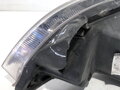 SVETLO PRAVÉ PREDNÉ XENÓN OPEL ASTRA J (P10) 2009 - 2015 13253651