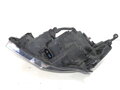SVETLO PRAVÉ PREDNÉ XENÓN OPEL ASTRA J (P10) 2009 - 2015 13253651